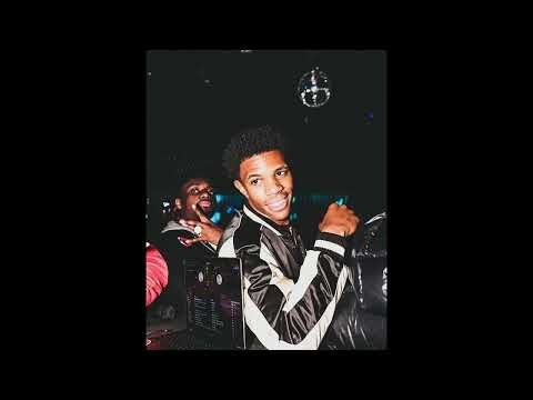 [FREE] A Boogie x Roddy Ricch x Gunna Type Beat 2023 - "Swervin" - Guitar Type Beat