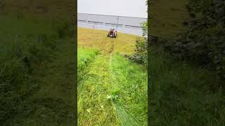 Газонокосилка Sonstige Rotair Speedy Cutter 1000 | Изображение 4 - Agroline