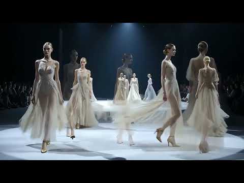 France in Summer 🇫🇷 | Landscapes, Art, History & Timeless Culture