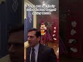 Meet Mickey Mouse At Walt Disney World The Character Pre Meet And Greet Panic Mickeymouse Disney