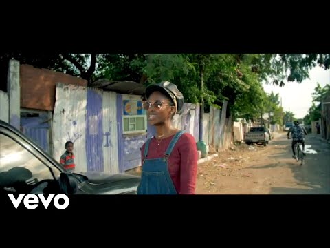 Aza Lineage - Sound System