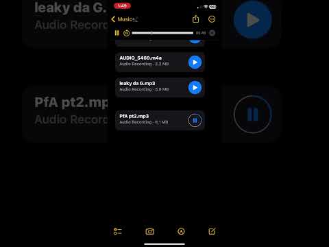 NasFrmDaTil x PFA Leek x Suavee x Skottie Gzz x WhiteBoiDaGeek - EOS