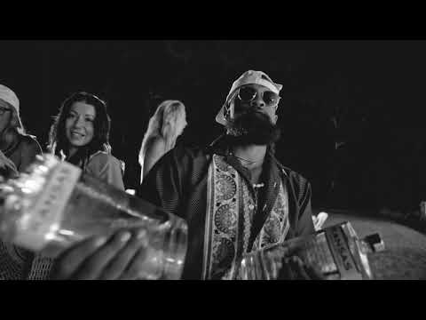 Gary Michael Houston - Shakin'