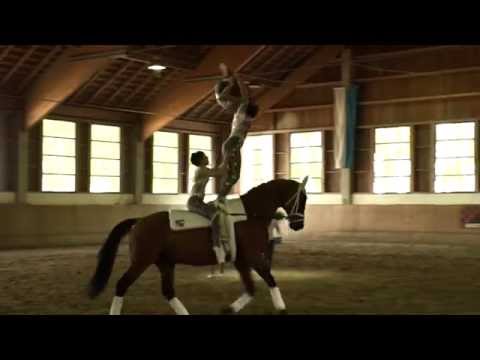 Bayerische Meisterschaften 2015 - Ingelsberg II