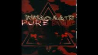 Immaculate - Evil Killer