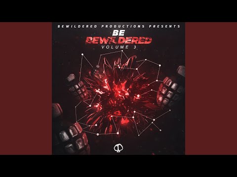 Vengeance Blockz (INFEKT Edit)