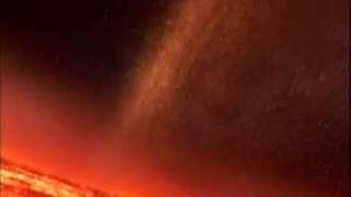 Miracle of Iron from Qur’an