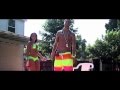 Riff Raff Ft. Fat Pimp - I C U (Official Music Video ...