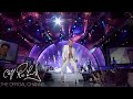 Cliff Richard We Don T Talk Anymore Starnacht Am Wörthersee 21th July 2005