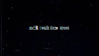 Beeswax - The Loaded Ashtray (Lyrics) - YouTube