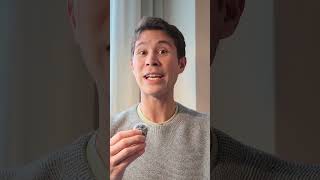 kovray - -60° video thumbnail