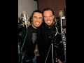 Max Cavalera Soulfly Terrorist feat Tom Araya