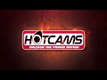 Hot Cams Cam Shaft Timing Chain Suzuki Hayabusa B-King