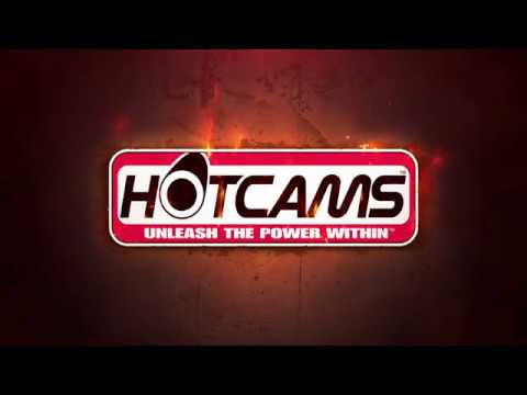 Hot Cams Cam Shaft Timing Chain Suzuki GSXR600 GSXR750 5