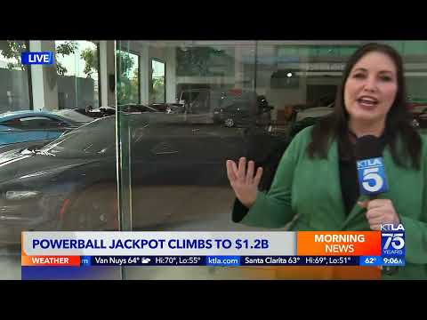 KTLA DT 11012022 0904AM