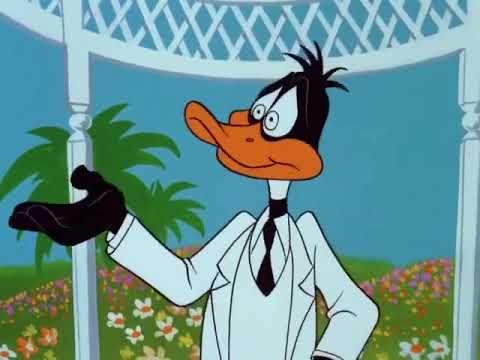 The Little Teen Titan part 14 - Dinner In The Castle ("Les Poissons")