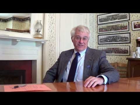 Reps 101 - Mick Devin