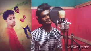 Porechi preme singer; muhammad Rony..videos ..2018