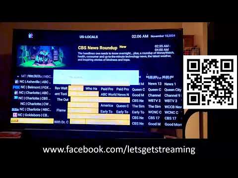The International Open 2024 - 14.1 - Shane Van Boening 841  V Max Eberle 755  - R 125 - 11/25/24