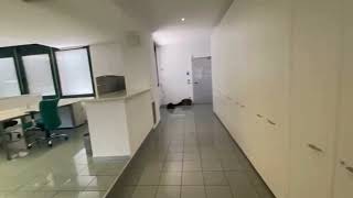 Ufficio in Affitto nel Centro di Creazzo - Ottima Opportunità!