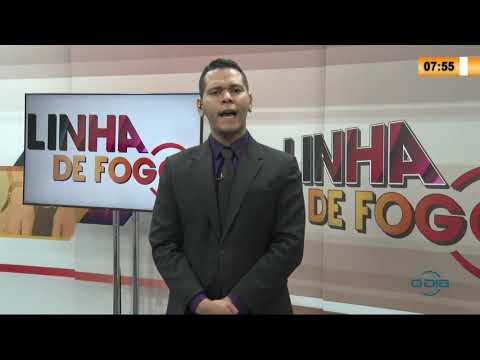 Polícia Civil prende lanceiras praticando furtos no Centro de Teresina 06 01 2021