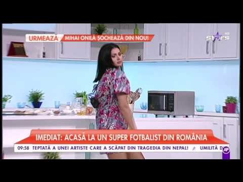 Seeya feat. Glorya - Bon Bon