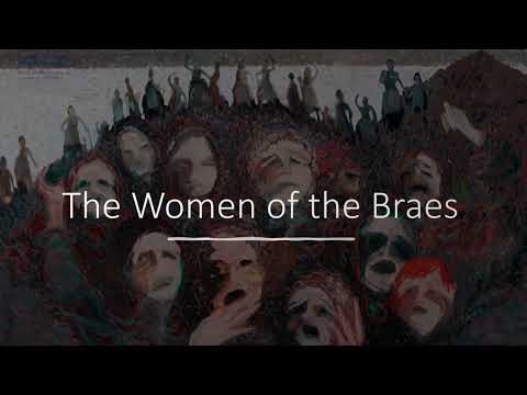 YouTube Video Preview