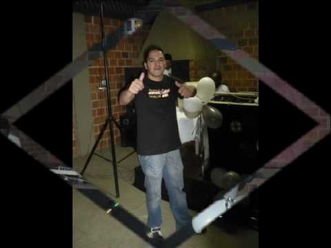 DJ DARCY LEMOS Feat DJ DIEGOMIX Vs CHER - BELIEVE 2010 RMX.wmv