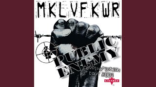 Hazy Shade Of Criminal/She Watch Channel Zero