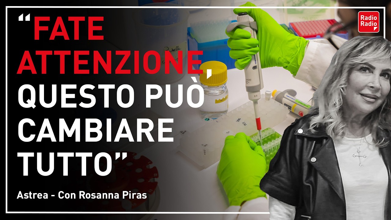 RIVOLUZIONE ANNUNCIATA NELLA CURA AL CANCRO ▷ "STIAMO CREANDO SOLDATINI CHE UCCIDEREBBERO I TUMORI"