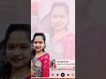 My One And Only Ytshorts Yt Status Whatsappstatus Ved Armaanmalik Love Prem Viral Tiktok