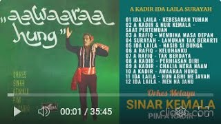 Download lagu OM SINAR KEMALA - AWAARAA HUNG FULL ALBUM mp3 Download lagu OM SINAR KEMALA - AWAARAA HUNG FULL ALBUM mp3