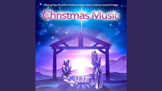 God Rest Ye Merry Gentlemen