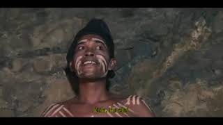 Download lagu Kelapon emas part 2 mp3