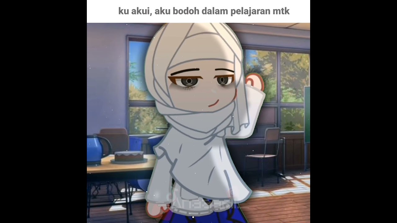 ib.old trend #gacha #gachatrend #gachatrend #gachaclub #gachastoryindonesia #gachaoldtrend #shorts