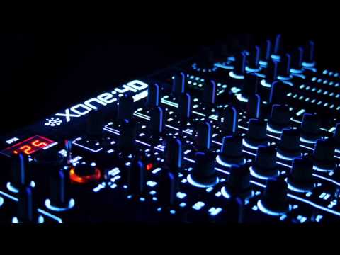 Filtercrush vs Jack Jordan Asura