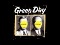 Green Day - Scattered - [HQ] 