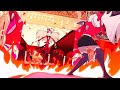 Hazbin Hotel Season 2 Charlie Vs Vaggie Scene Recap