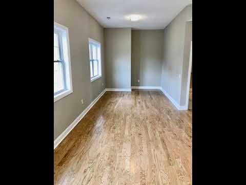 7 Gorham St, Chelmsford, MA 01824 - Condo - Real Estate - For Sale