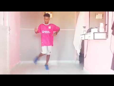 Passinho dos Maloka Solta-o-Pancadão-Feat-Mc Denny -Mc -Novin