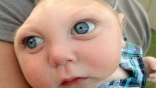 10 Diseases That Possibly Came From Outer Space