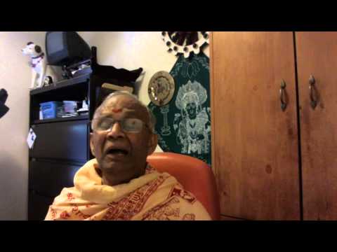 parandhAmavatI jayati pArvatI paramEsha yuvatI -dhAmavat