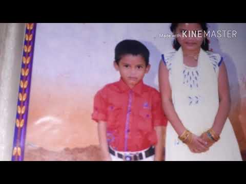 HAPPY BIRTHDAY TO YOU SPOORTHI