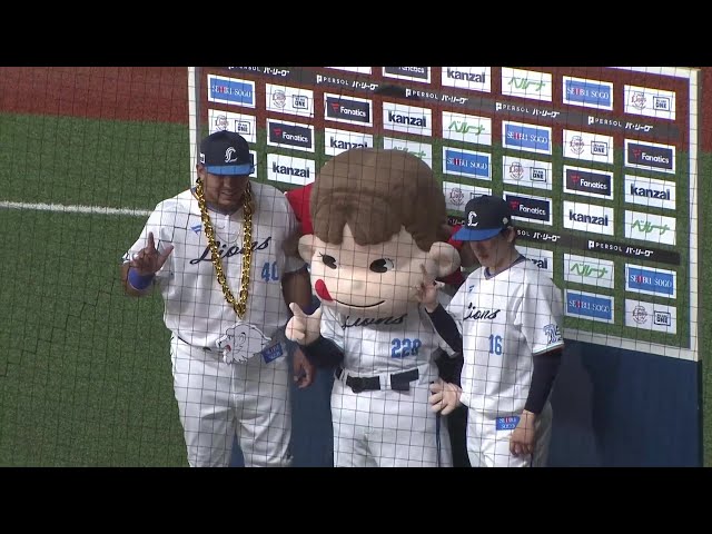 ジャイアンツ・杉内俊哉投手ヒーローインタビュー 6月5日 福岡 ジャイアンツ・杉内俊哉投手ヒーローインタビュー 6月5日 福岡