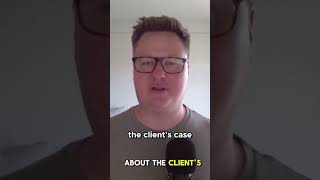 Build Your Own AI Outbound Calling Agent for Law Firms #ai #lawfirms