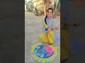 Lucky Hema New Instagram Reel In