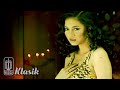 Della Puspita - Kekasih Awal Dan Akhir