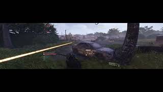 Tom Clancy's The Division 2 2025 05 27 18 47 45