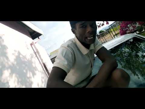 Lev make it juicy ft Saint thug ft D taylhr-Stand up