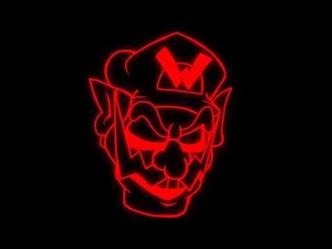 Video thumbnail for Apparition